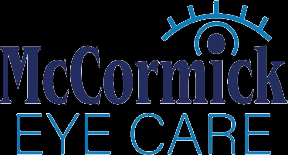 McCormick Eye Care